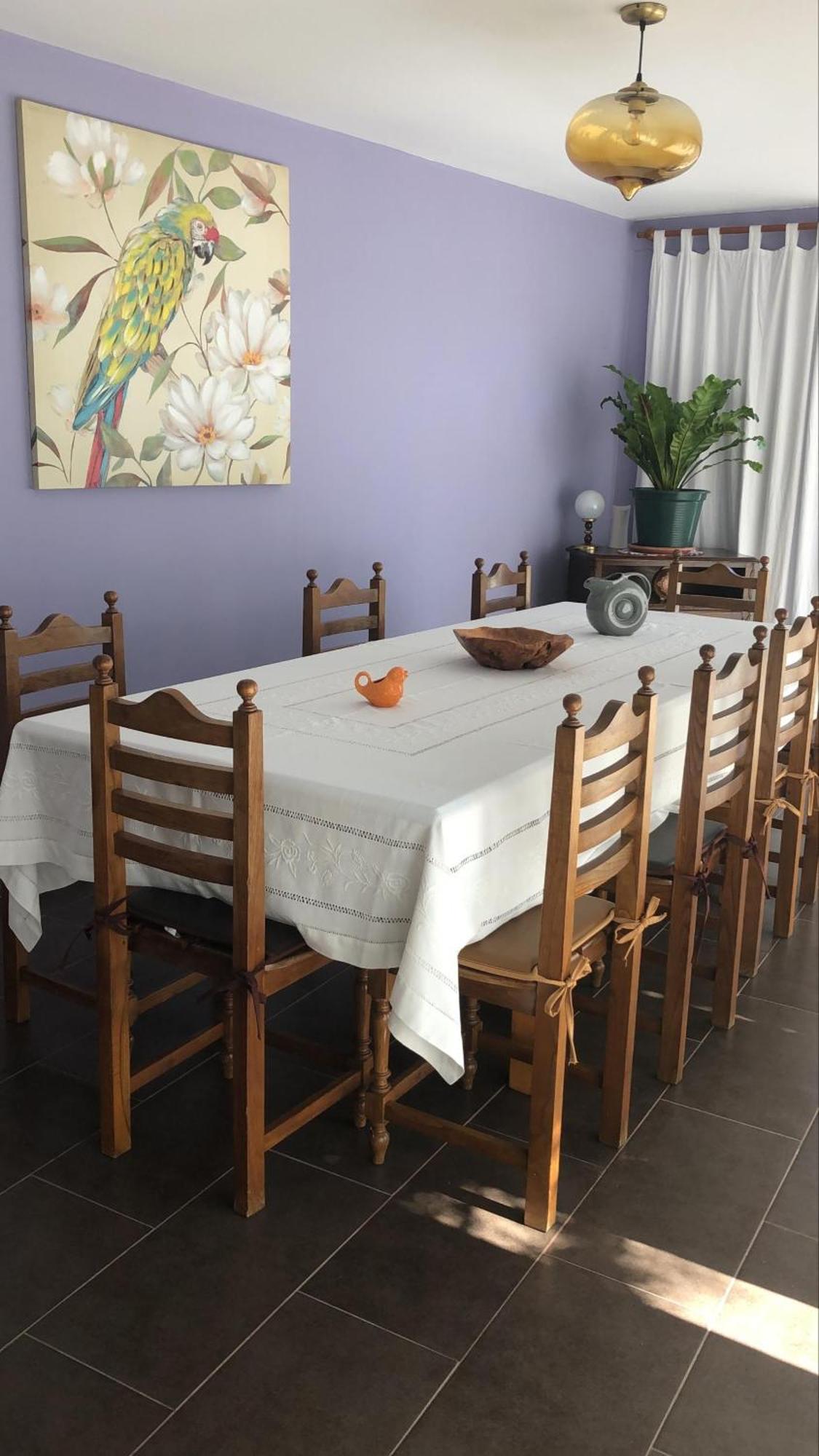 Quinta De Gestacos Βίλα Geres Εξωτερικό φωτογραφία